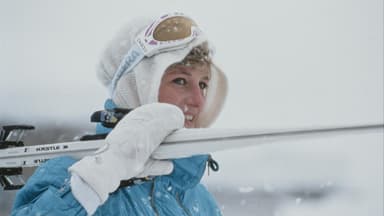 Prinzessin Diana
