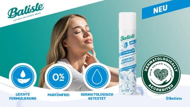 Batiste