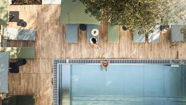 Wellnesshotel-wittelsbach
