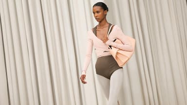 Ferragamo
