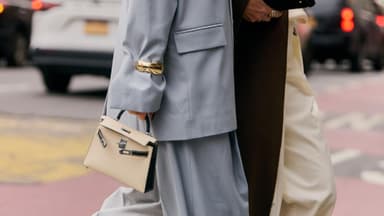 Arm Cuffs