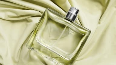 Parfum