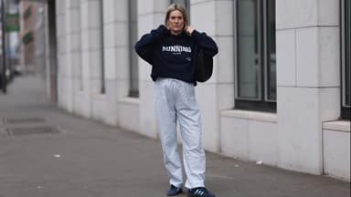adidas Spezial