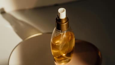 Bodyspray