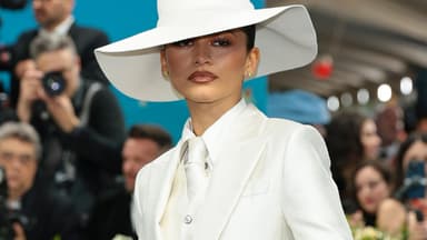 Zendaya