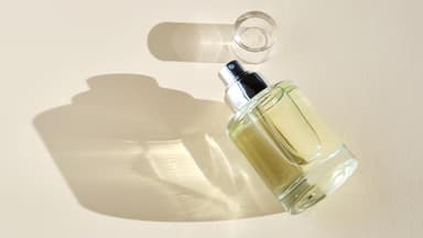 Parfum