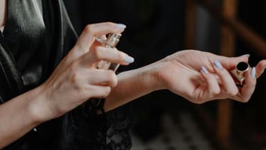 Parfum