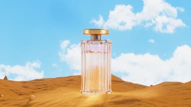 Parfum