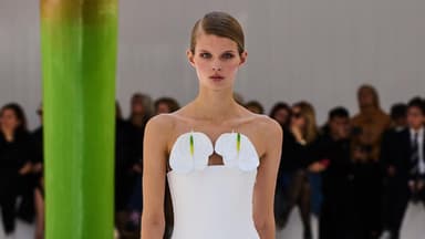 Parfum Sommer
