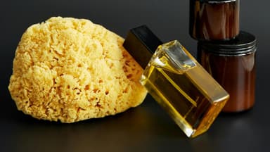 Parfum