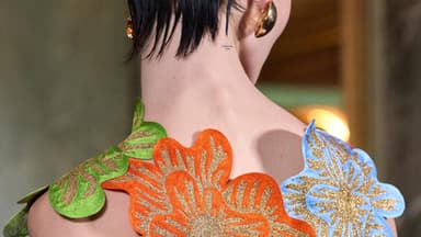 Flower-Top