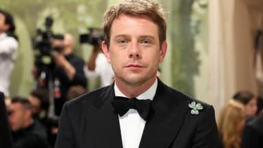 Jonathan Anderson