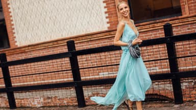 Leonie Hanne