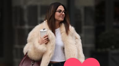 Jolie loves: Unsere Redaktionslieblinge im Februar