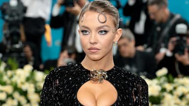 Met Gala 2025: Die schönsten Frisuren des Red Carpets