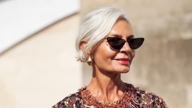 Grece Ghanem