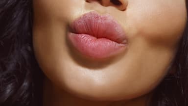 Ploppy Lips