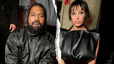 kanye-west-bianca ernst