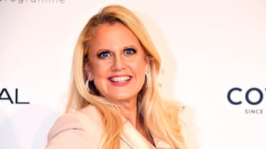 Barbara Schöneberger