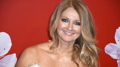 Frauke Ludowig, 2016