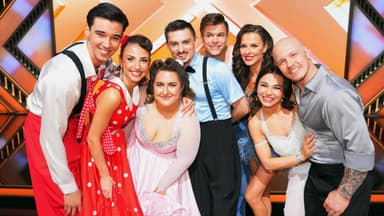 lets-dance-halbfinalisten