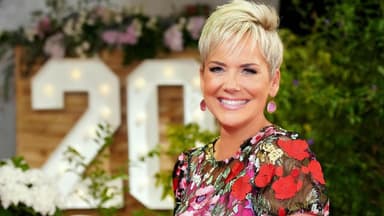 "Bauer sucht Frau" 2024, Staffel 20: Inka Bause