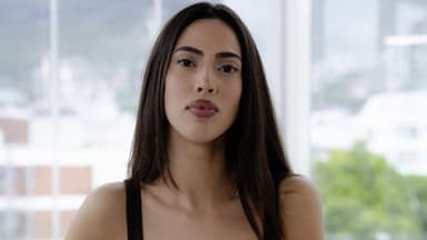 Bachelors Esra