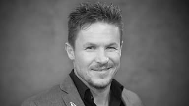 Felix Baumgartner kam am 17. Juli bei einem Gleitschirm-Unfall ums Leben