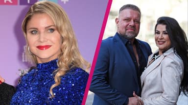 Yvonne Woelke rechnete jetzt mit Iris Kleins Freund Stefan Braun ab