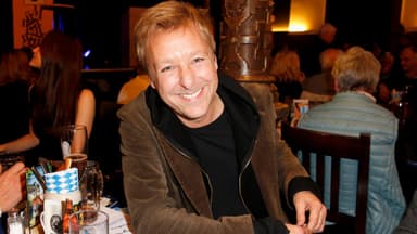 Max Müller