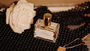 Parfum