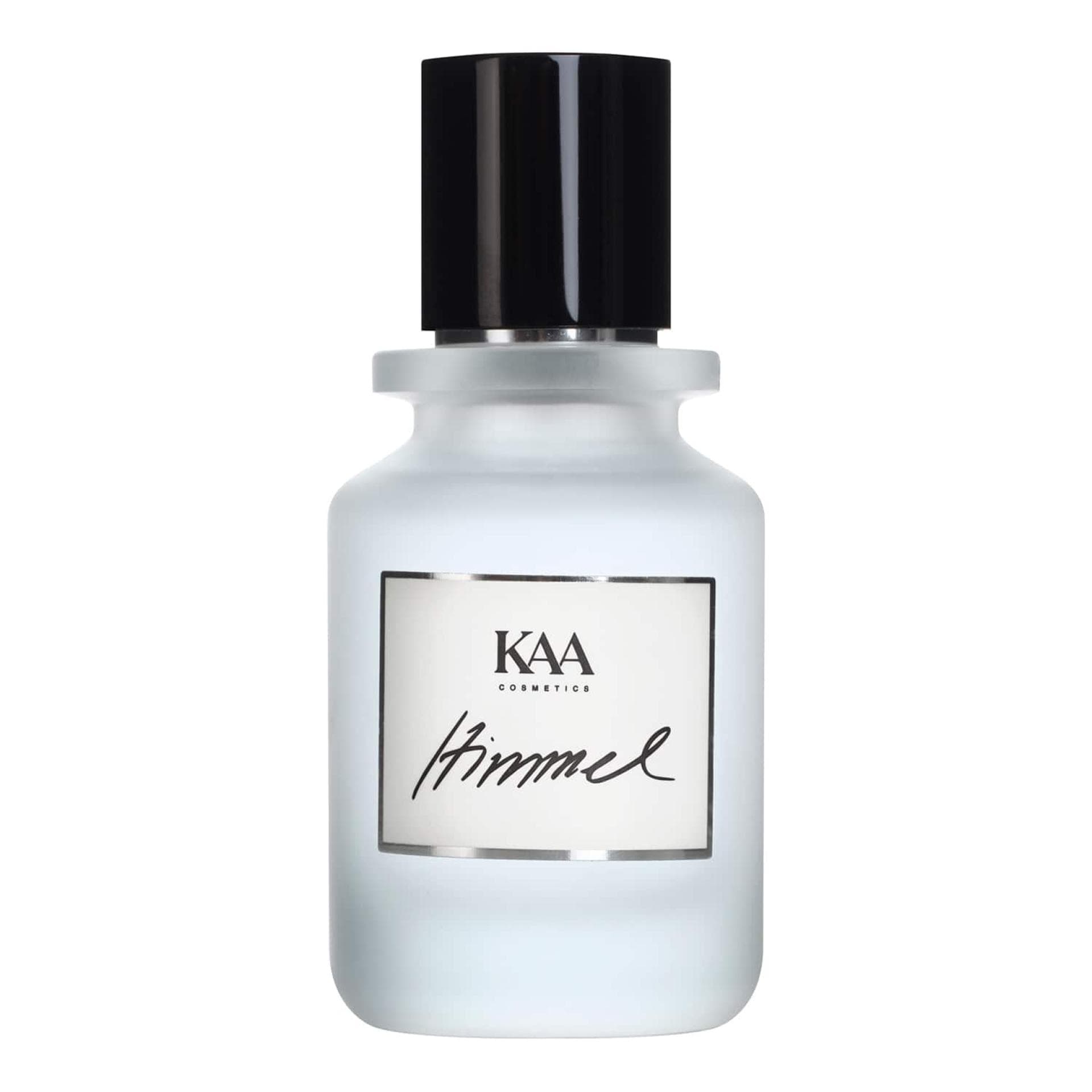 Parfum Himmel