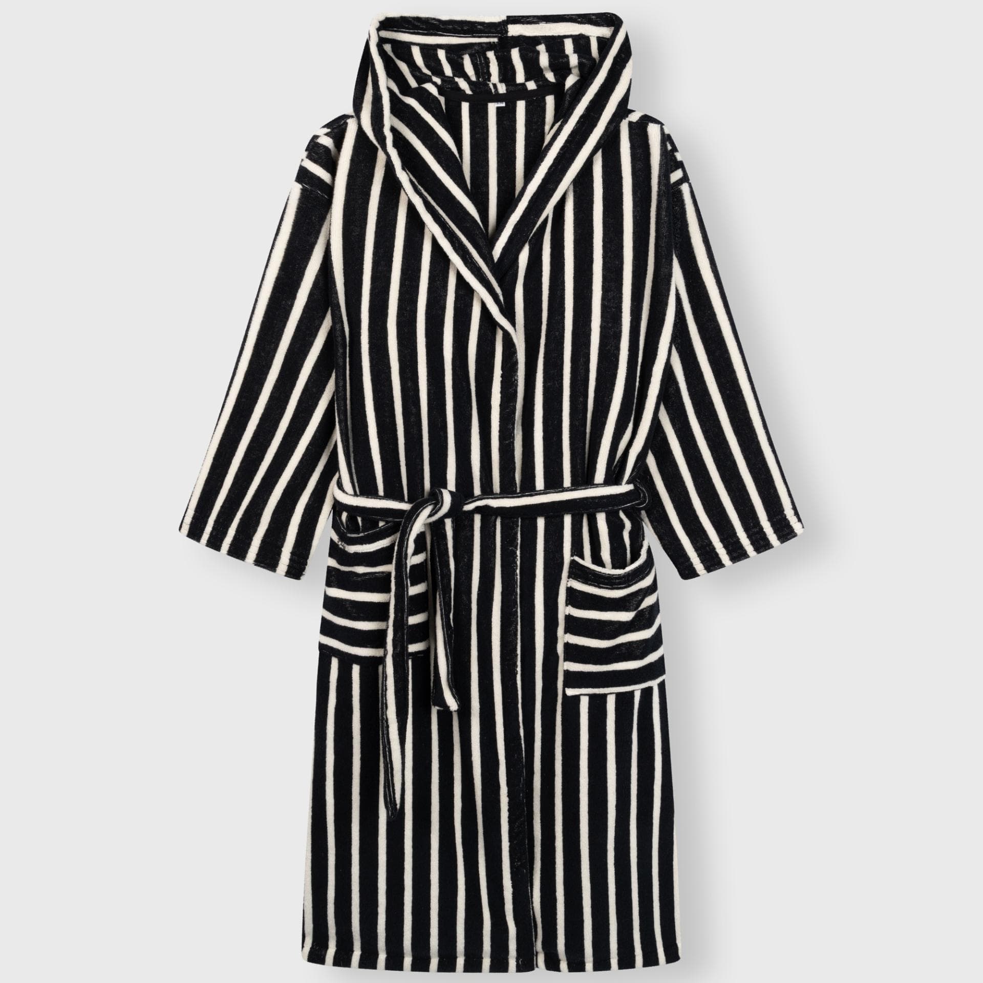 Editor's Picks Bademantel