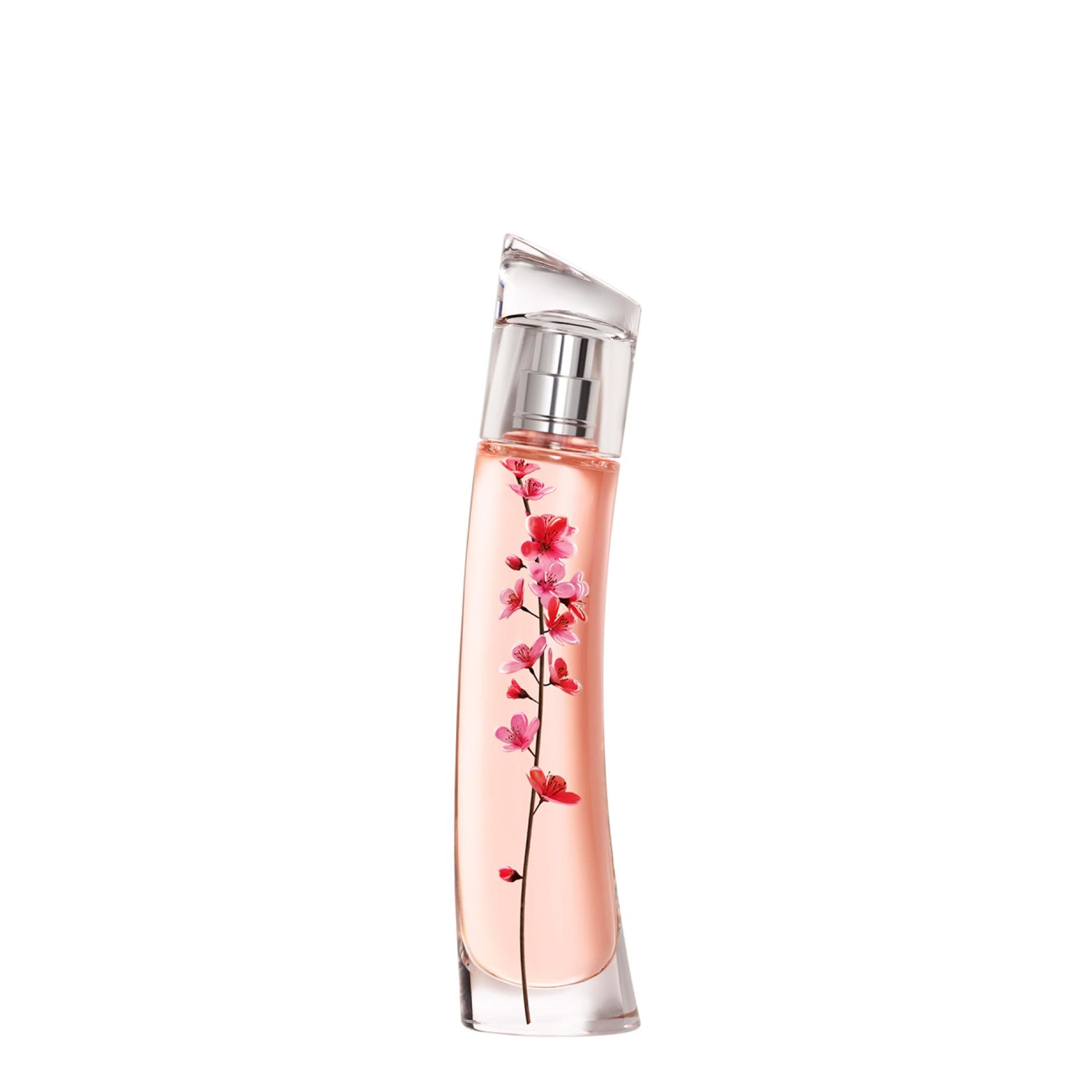 Flower by Kenzo Ikebana
