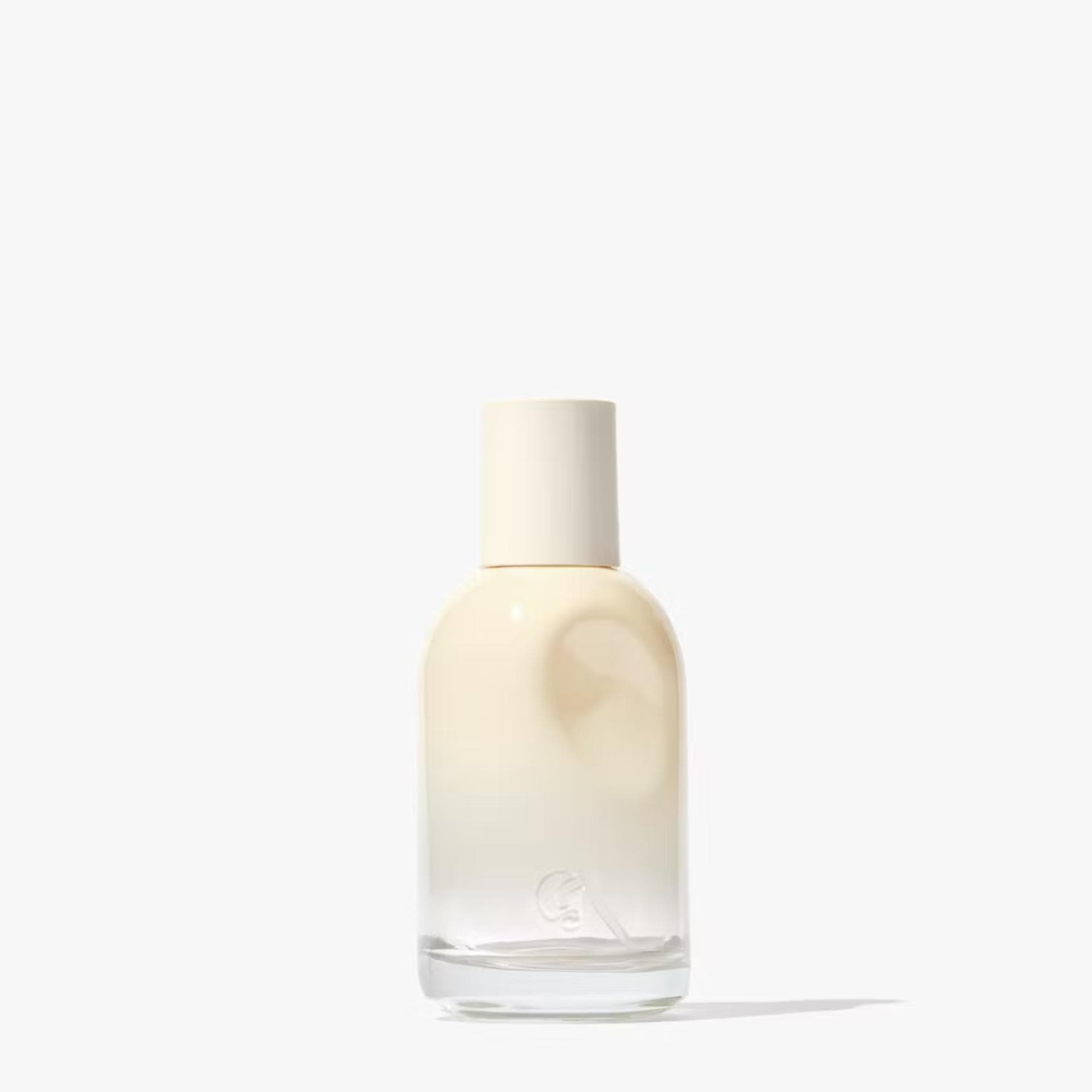 Editor's Picks Glossier Parfum