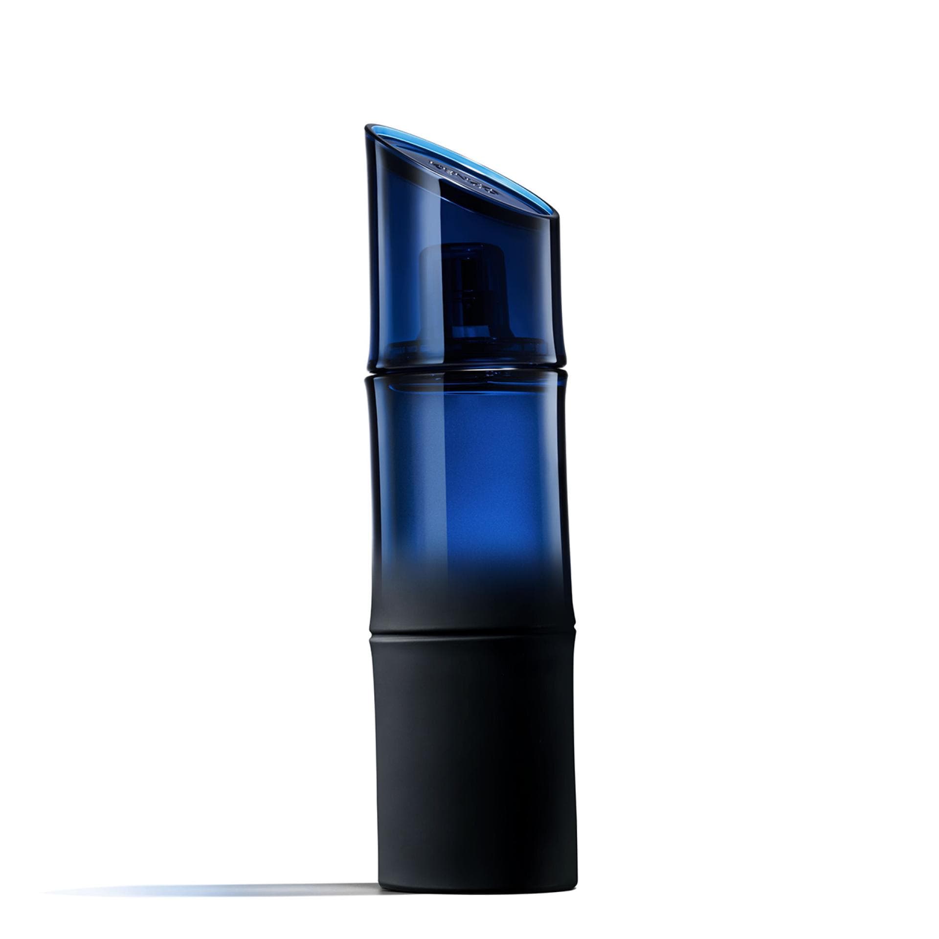 Kenzo Homme Eau Marine