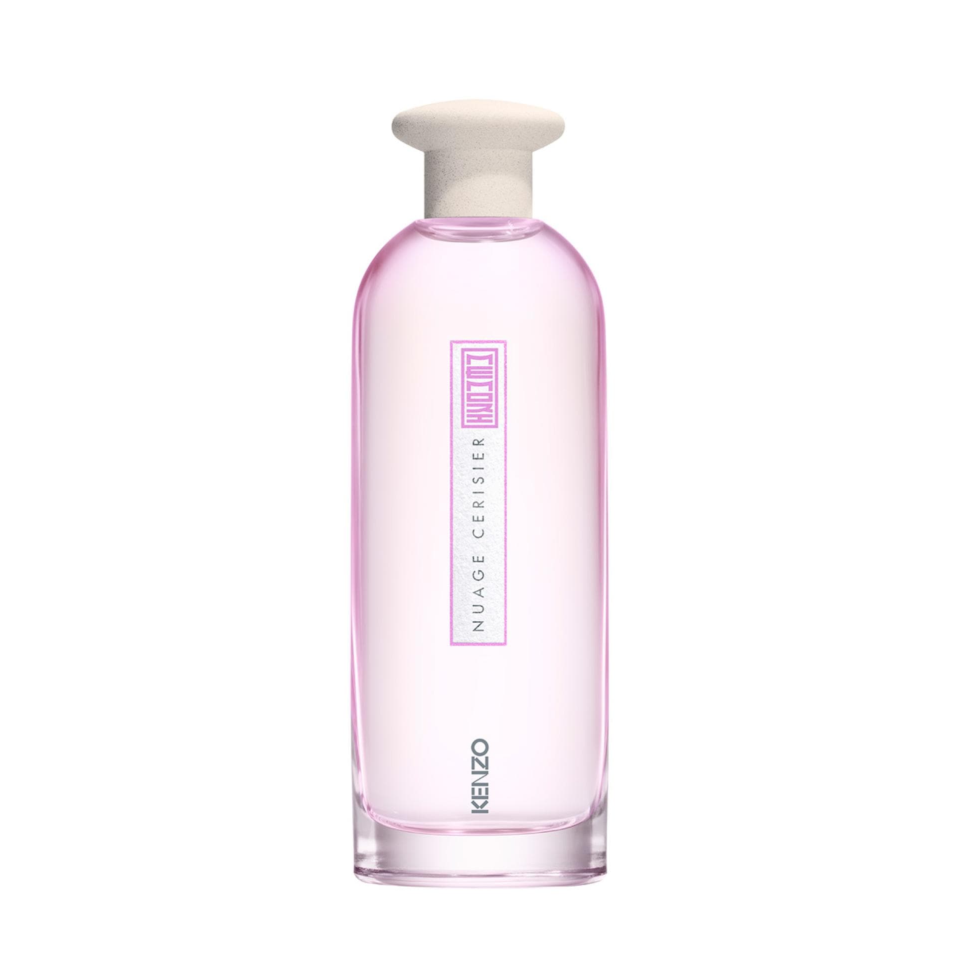 Memori Nuage Cerisier by Kenzo