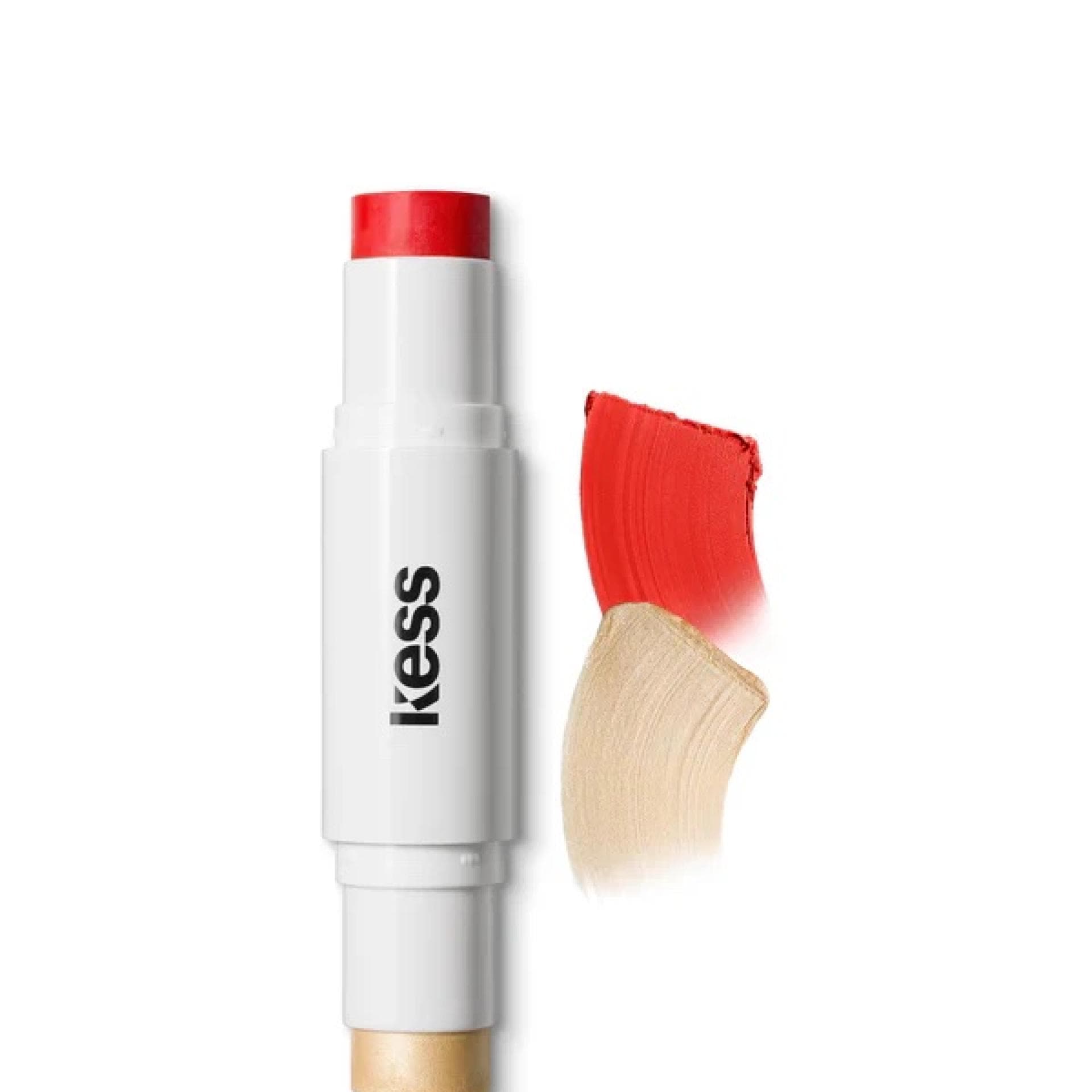 Editor's Picks Kess Duo-Stick