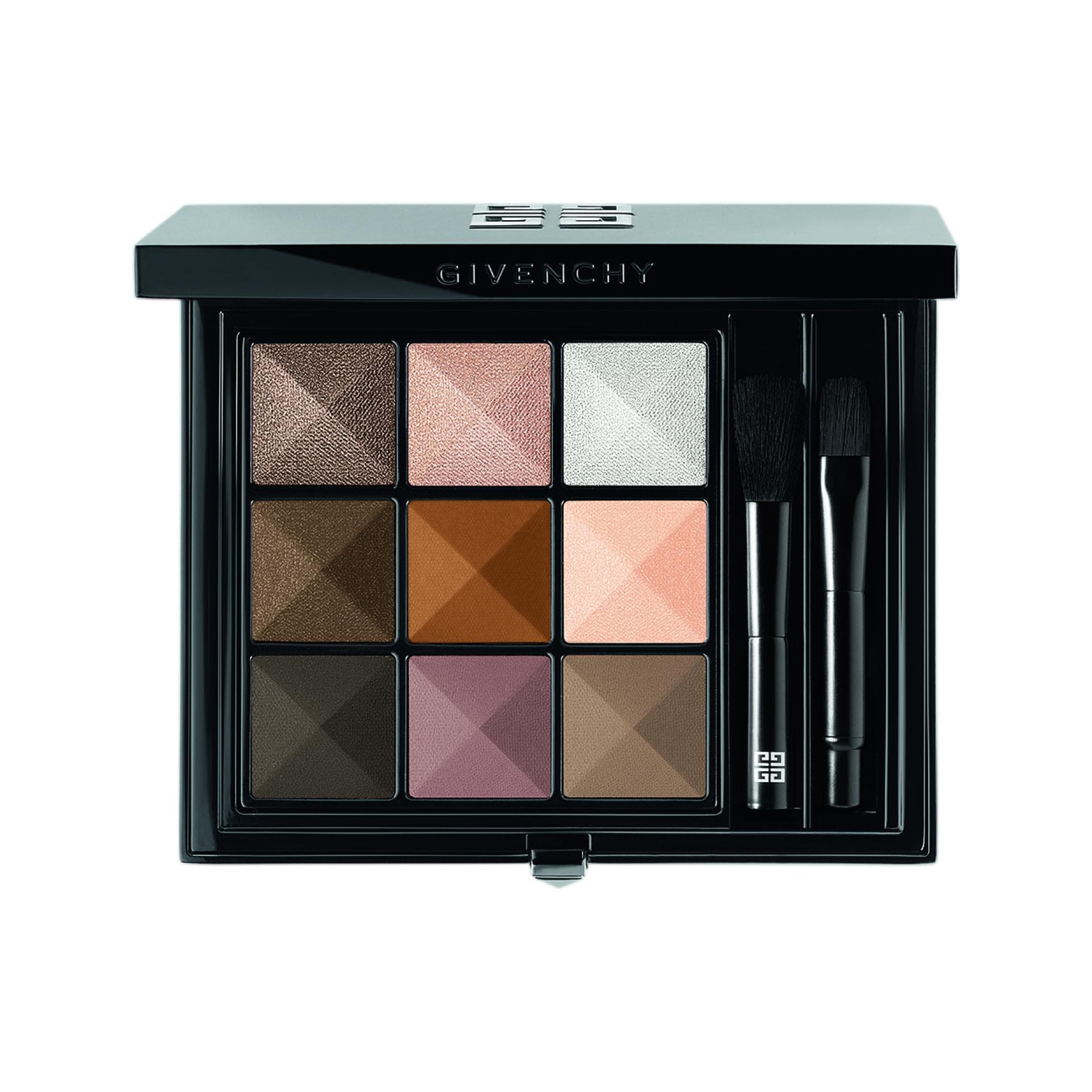 LE9 Lidschattenpalette von Givenchy