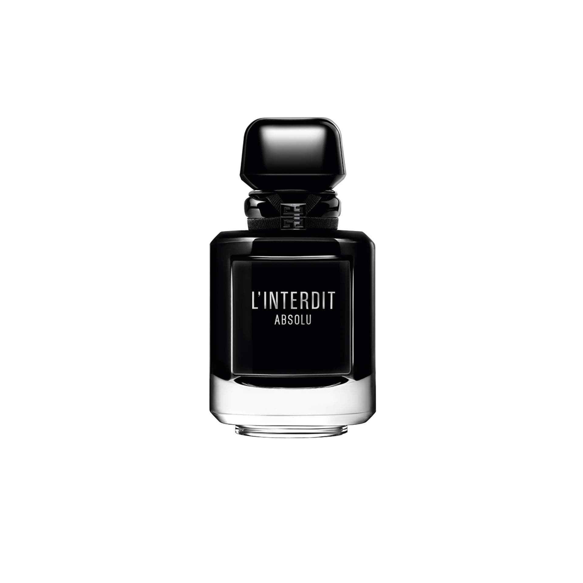 L'Interdit Absolu von Givenchy