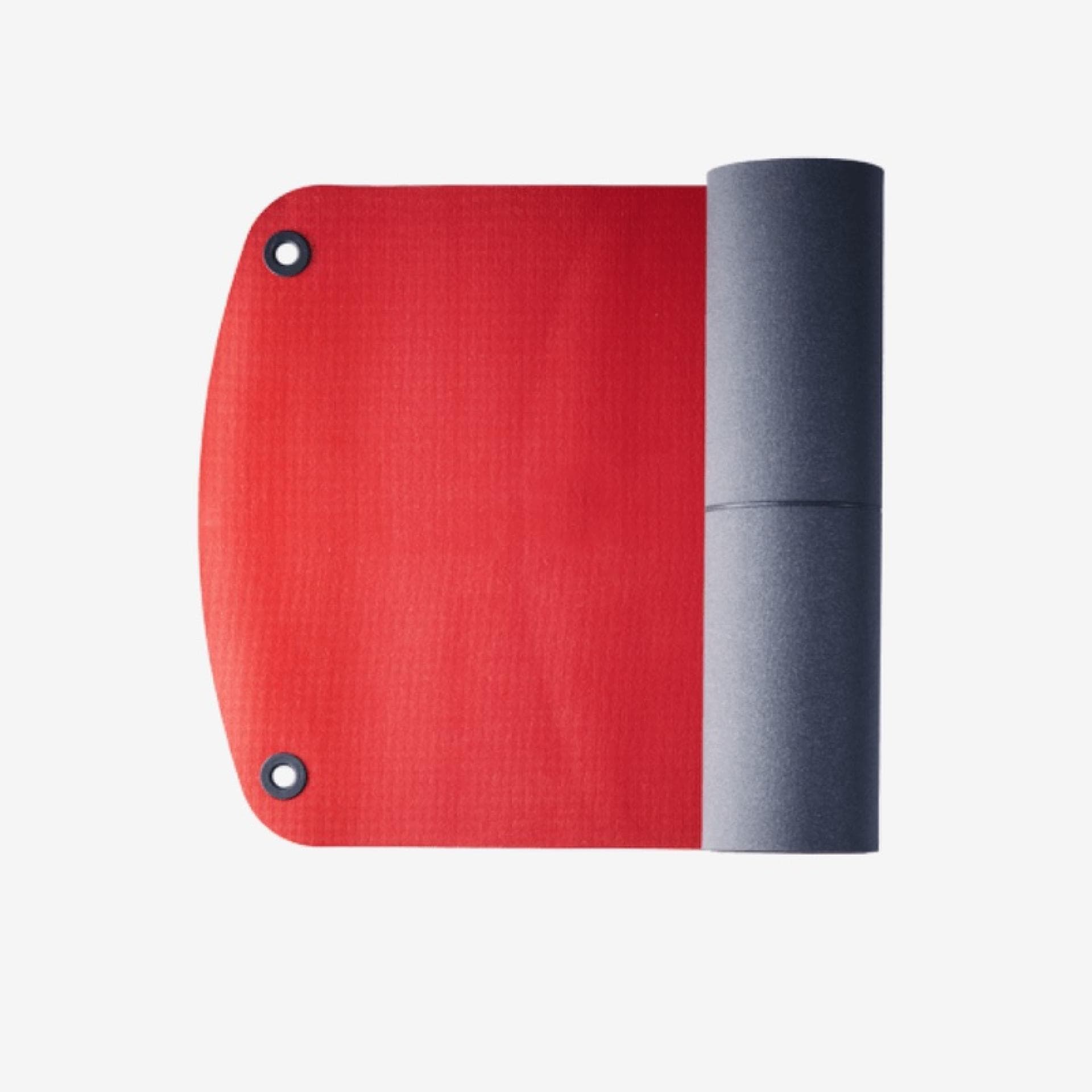 Editor's Picks Matte