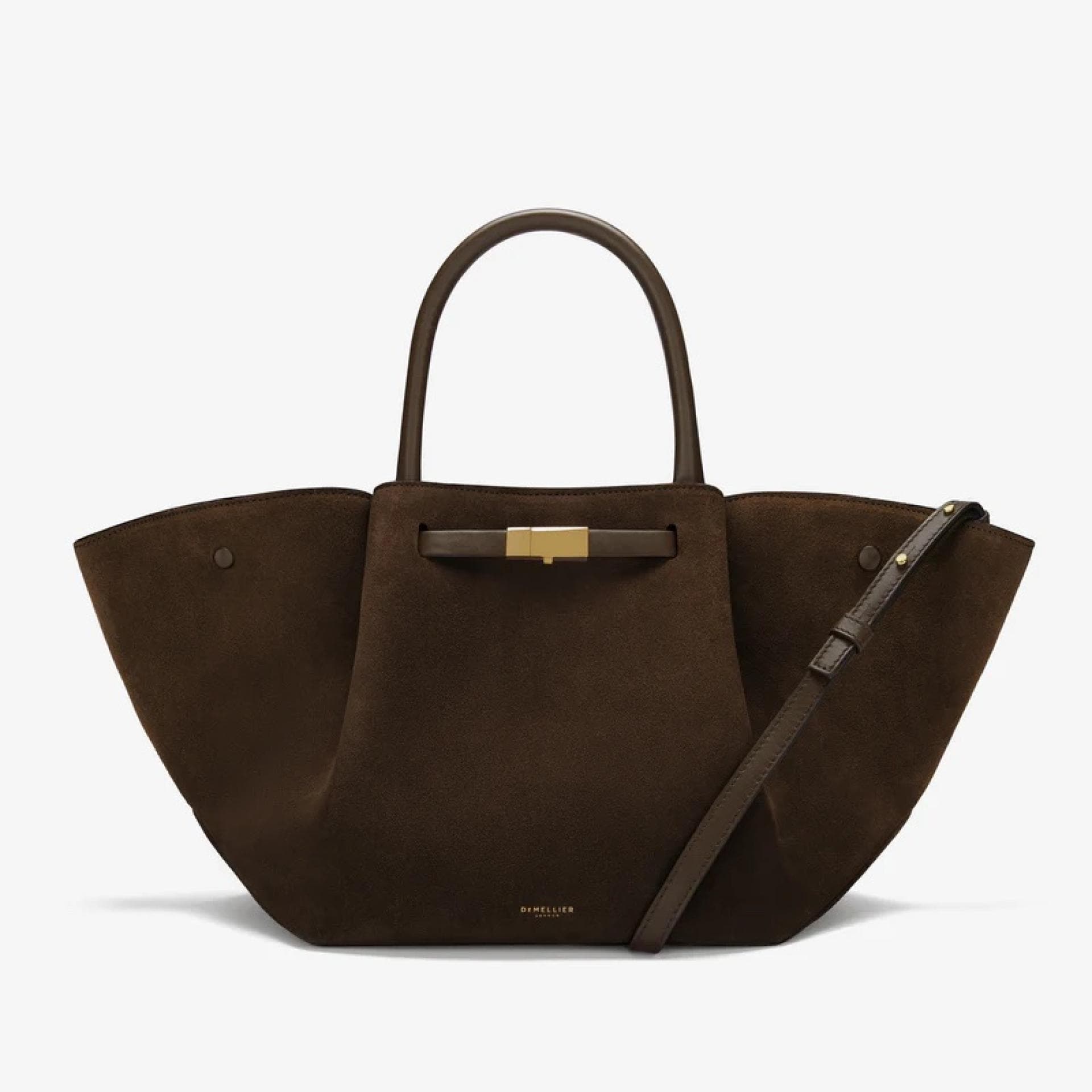 DeMellier Tasche