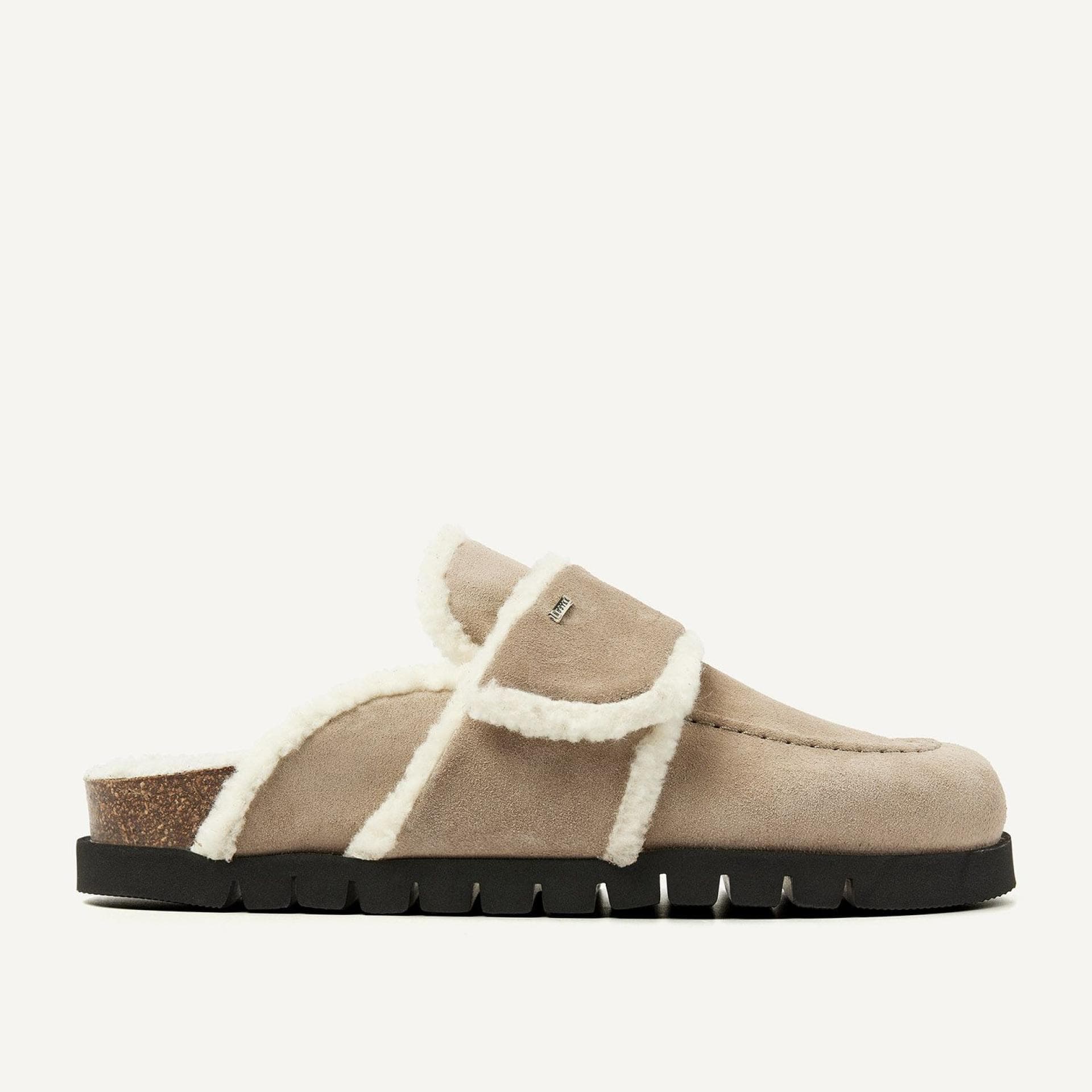 Schuhtrends 2025: Dieses stylische Modell hat in unserer Redaktion wirklich jede Nubikk Schuh