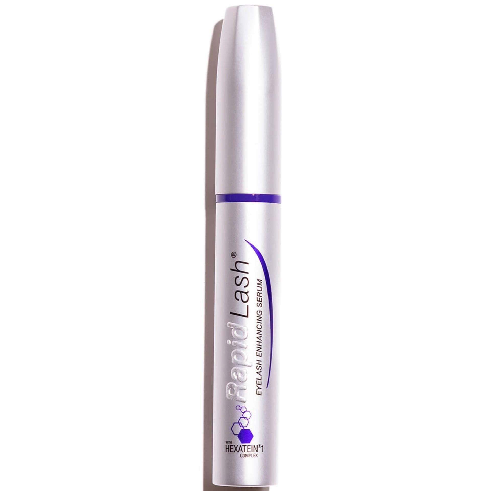 Lash Serum