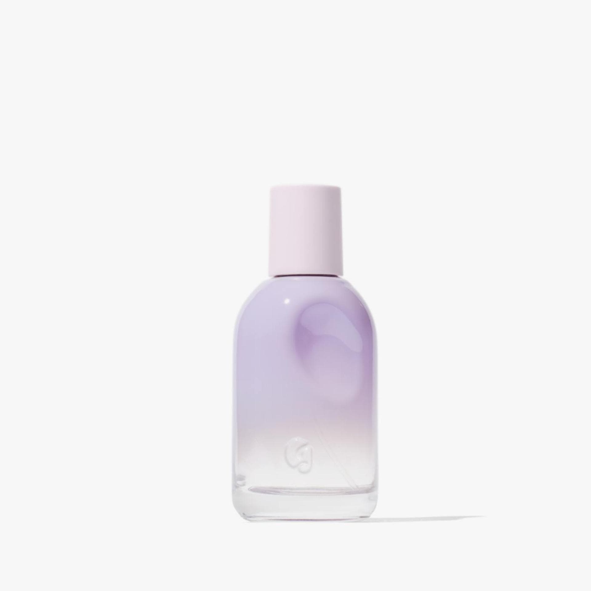 Glossier Parfum