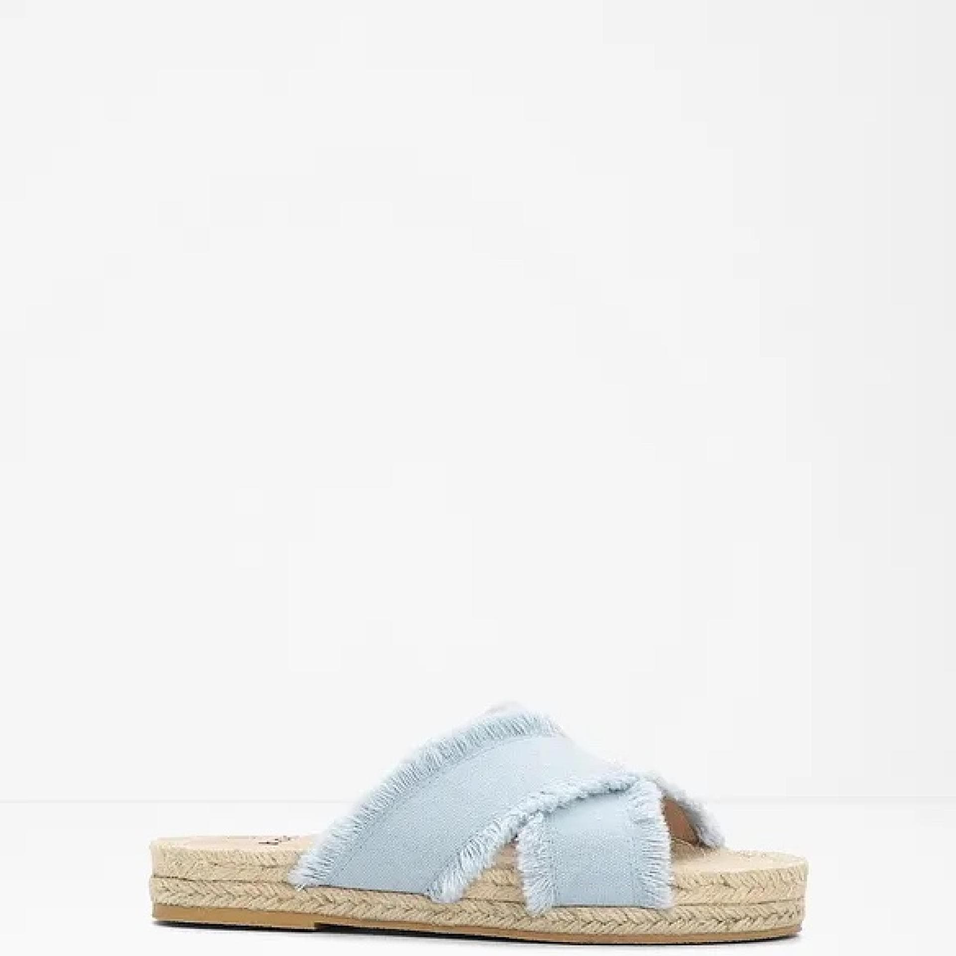 Editor's Picks im August Schuhe von Bonprix
