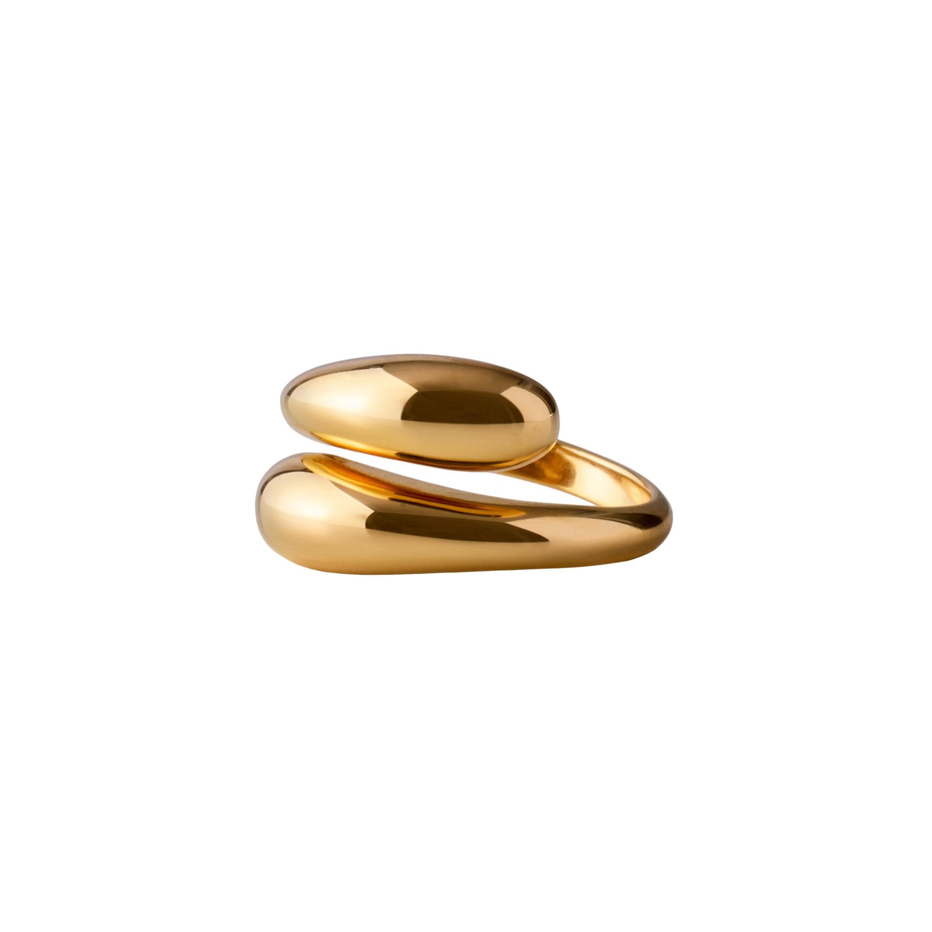 Editor's Picks im August Ring von Pernille Corydon