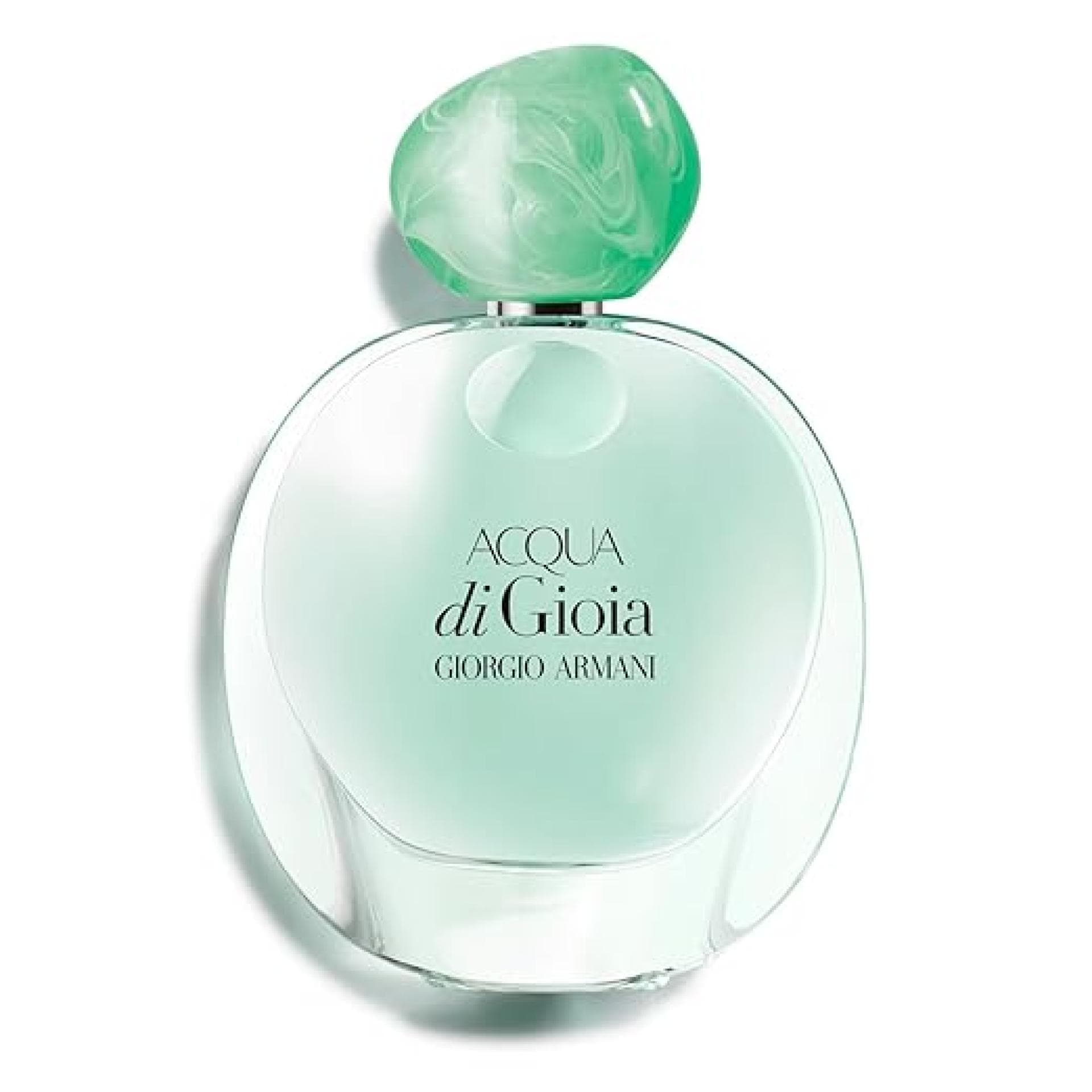 Acqua di Gioia von Armani Acqua di Gioia von Armani