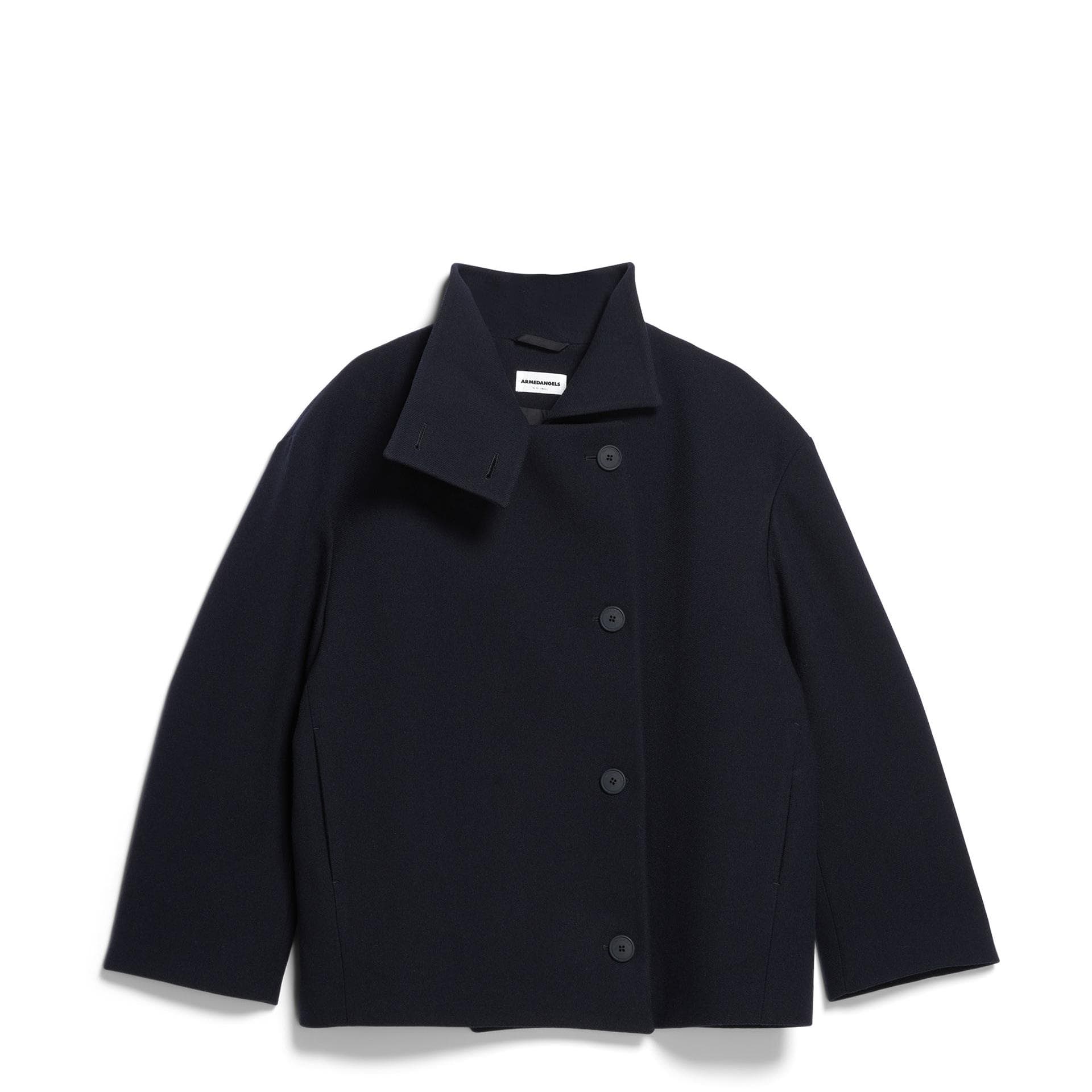 Editor's Picks im Oktober Armedangels