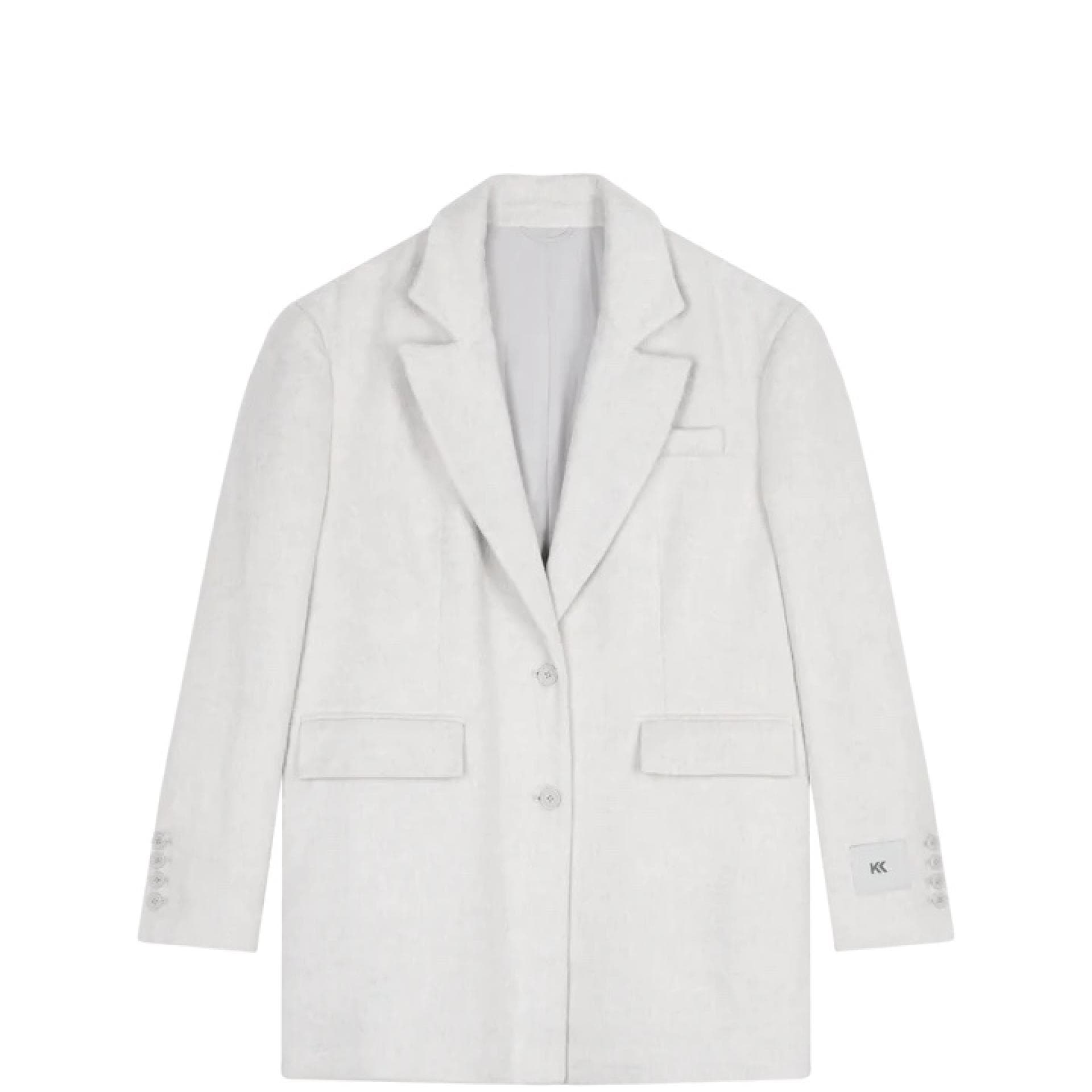 Editor's Picks Karo Kauer Blazer